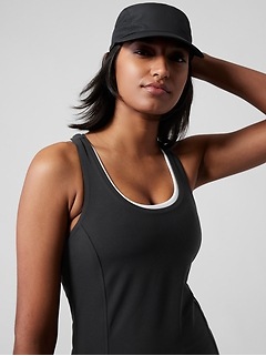 Athleta Bucket Cap | Athleta