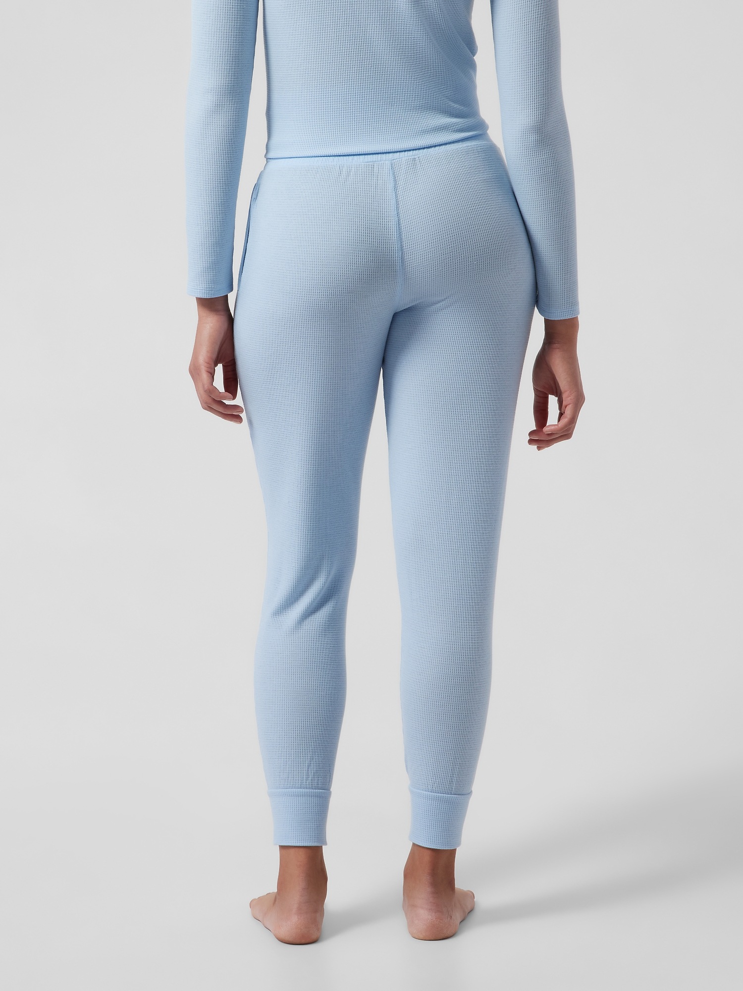 Wind Down Sleep Jogger Athleta