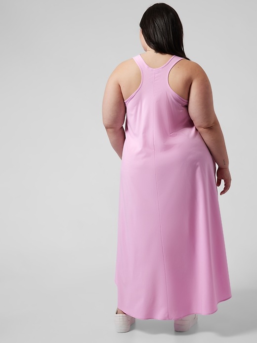Image number 5 showing, Presidio Dress