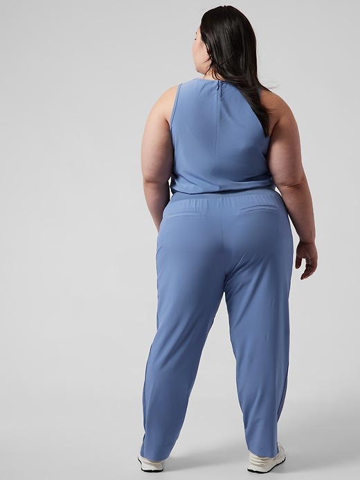 Image number 5 showing, Brooklyn Jumpsuit
