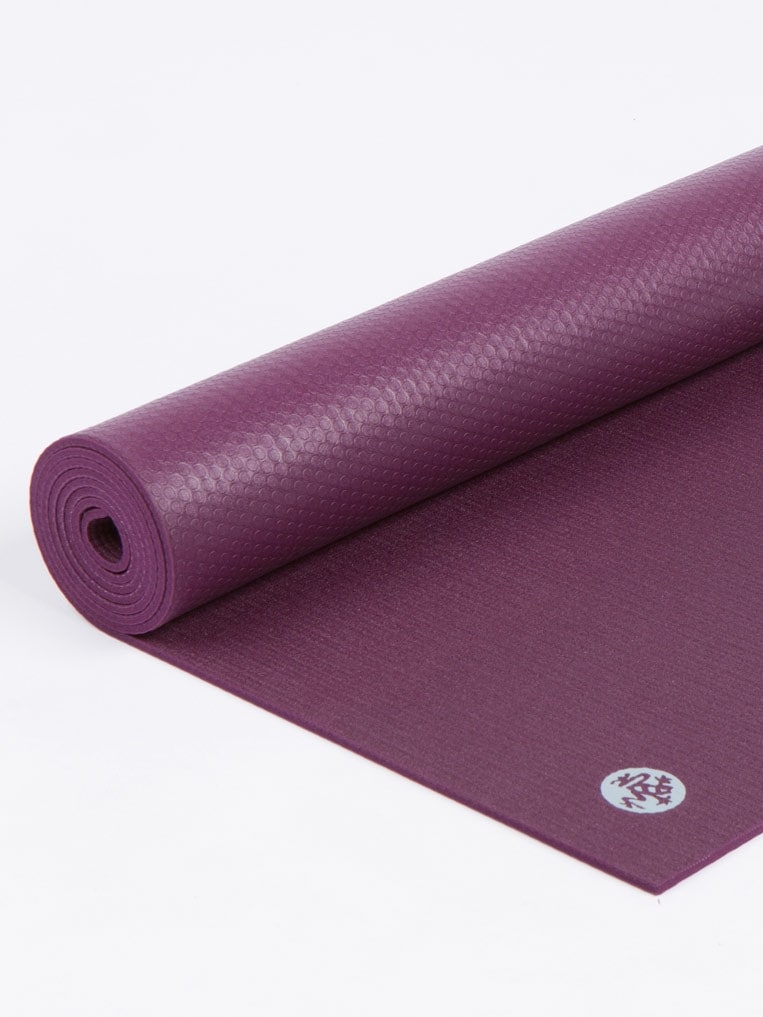 Manduka Prolite Yoga Mat 4.7mm