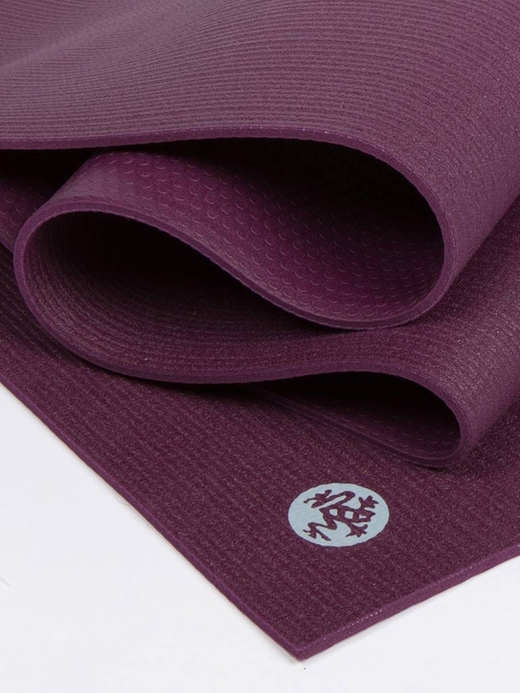 Image number 3 showing, Manduka Prolite Yoga Mat