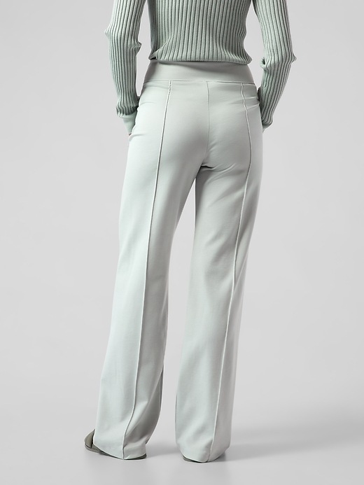 Image number 5 showing, Eastbound Wide Pant