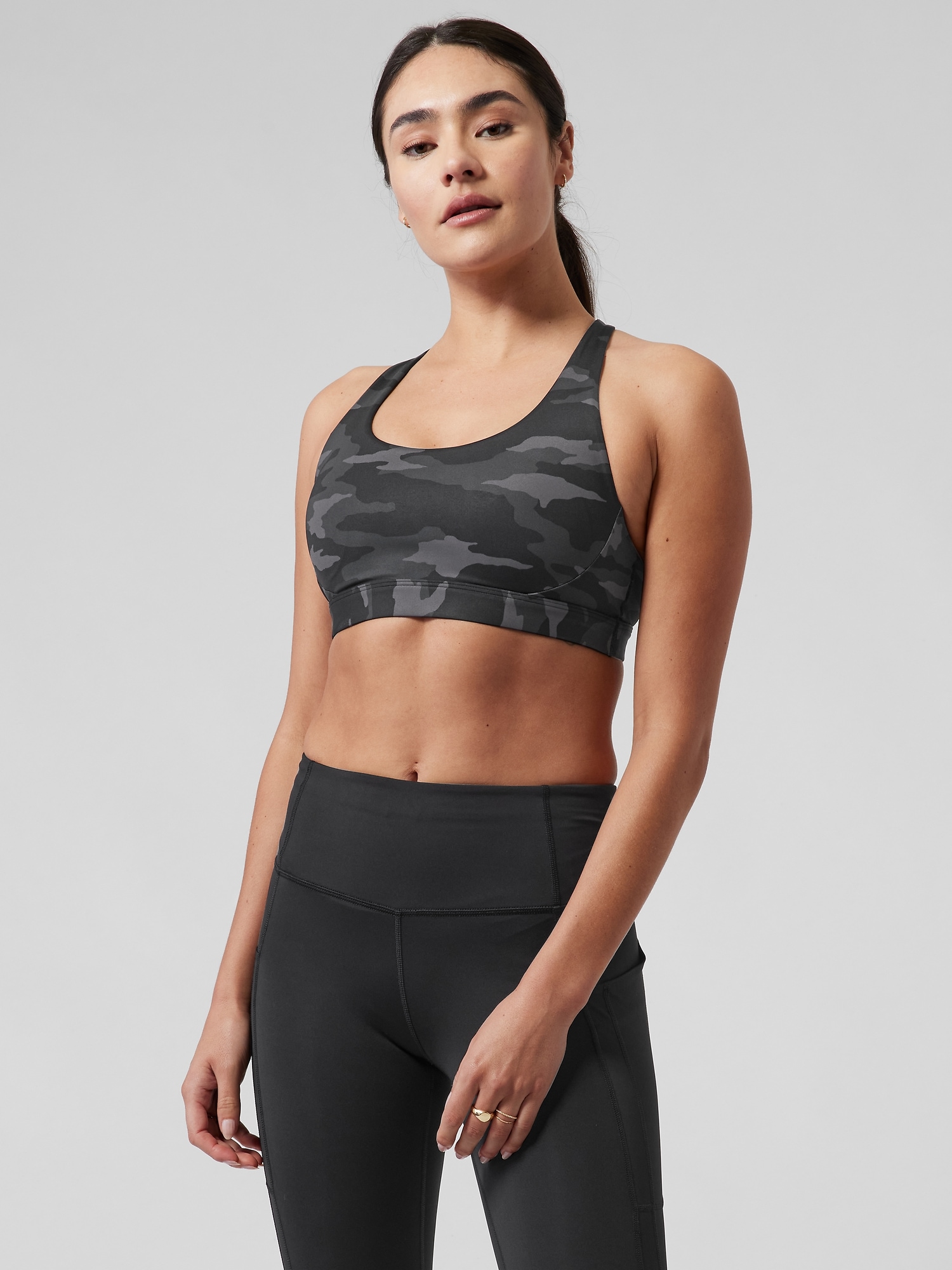 Ultimate Bra AC Athleta