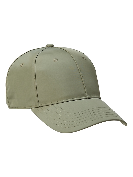 Baseball Cap 3.0 Athleta