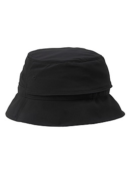 Athleta Bucket Cap | Athleta