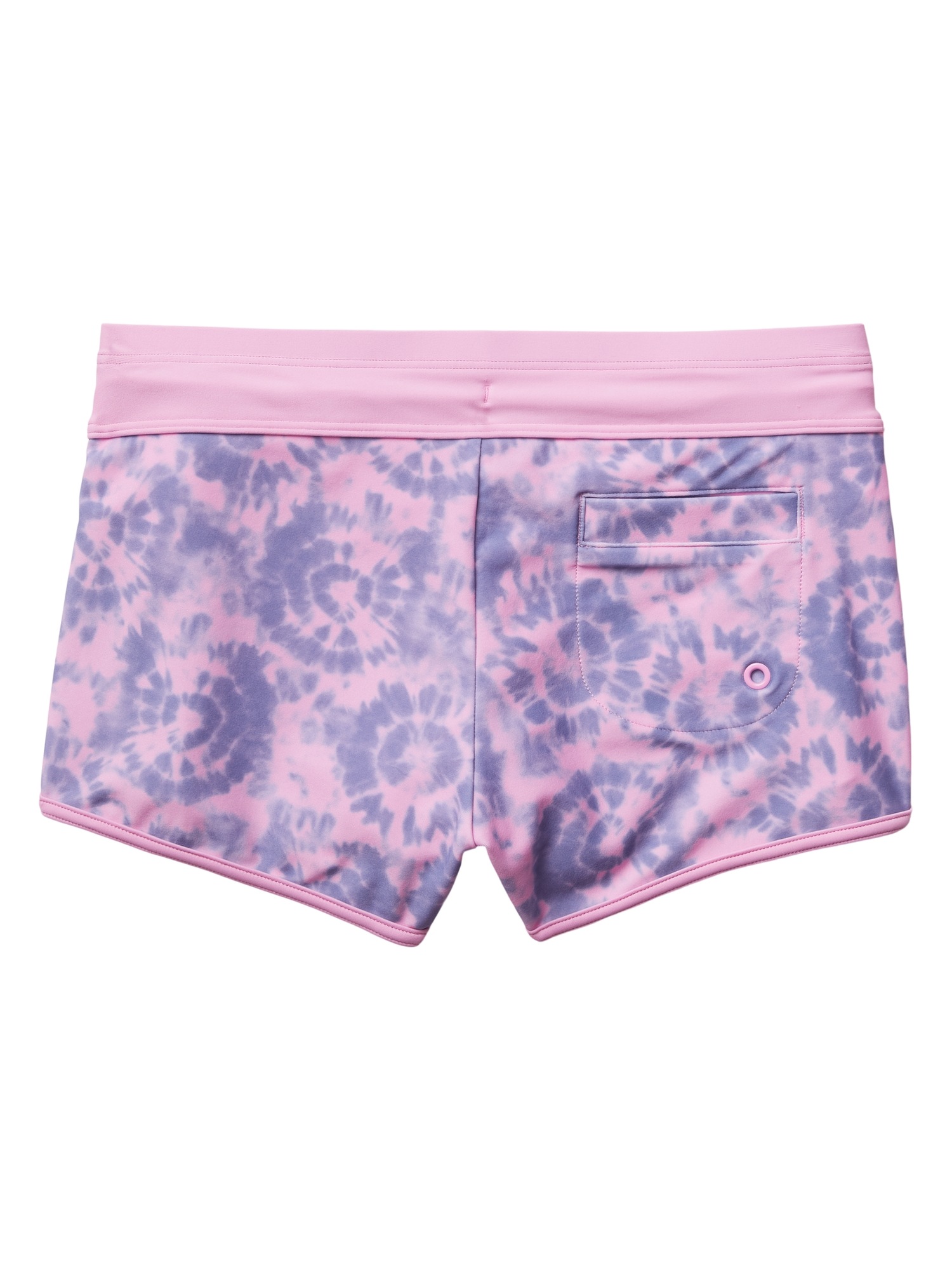 Athleta Girl Wave Break Cannonball Shorts Swim Bottoms NWT Various Sizes Athleta Girl Wave Break Cannonball Shorts Swim Bottoms NWT Various Sizes