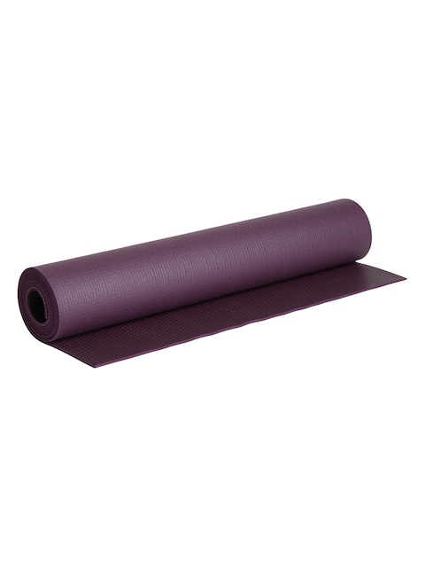 Manduka Prolite Yoga Mat - Indulge