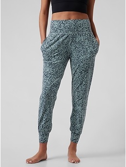 Womens Lounge Pants | Athleta
