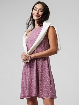 athleta dresses