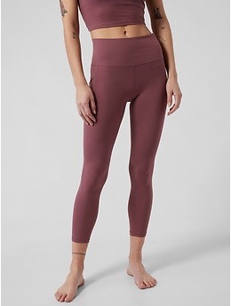 Leggings With Pockets | Athleta