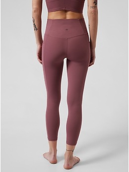 Salutation Stash Pocket II 7/8 Tight 