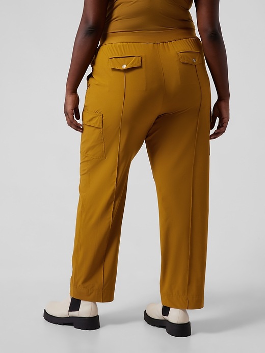 Image number 5 showing, Vienna Cargo Pant