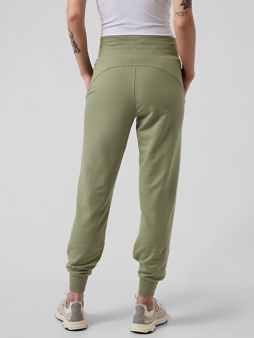 Athleta online Balance joggers