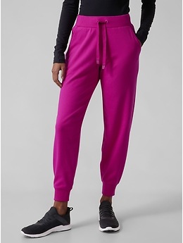 Womens Lounge Pants | Athleta
