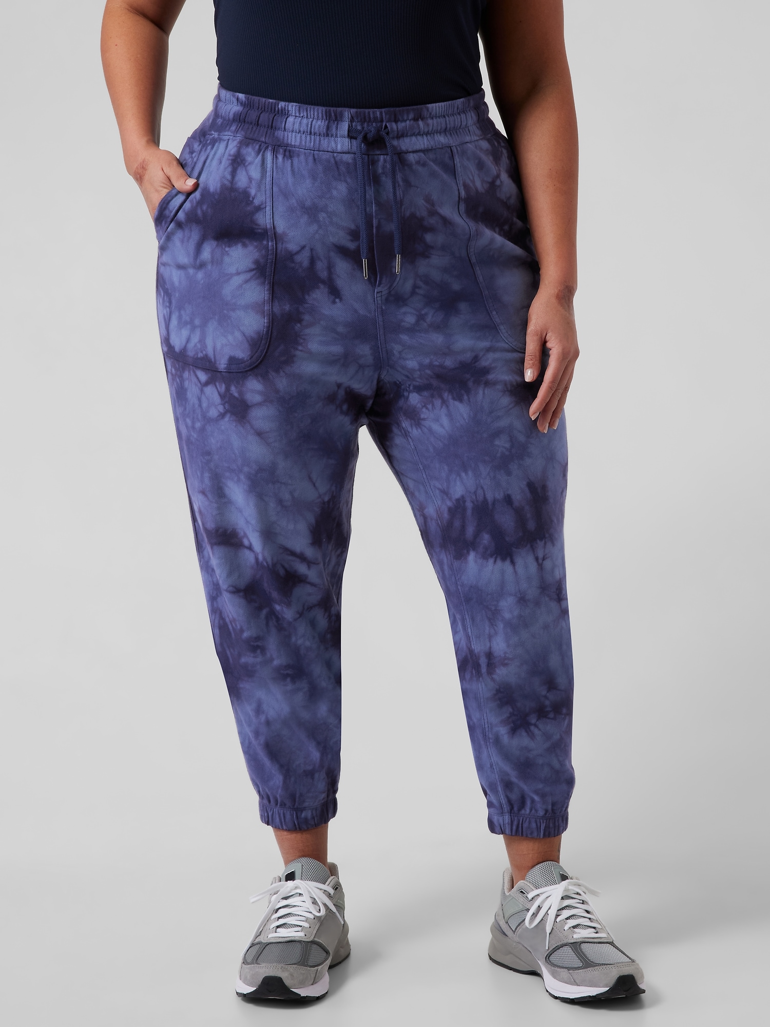 Farallon Jogger | Athleta