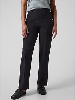Cargo Pant | Athleta