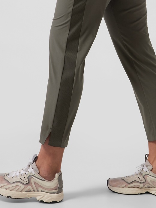 Image number 8 showing, Brooklyn Ankle Pant