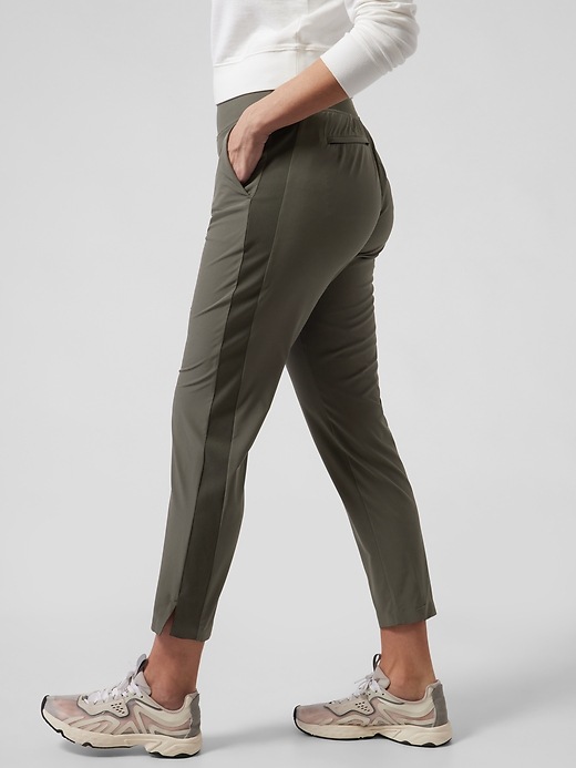Image number 3 showing, Brooklyn Ankle Pant