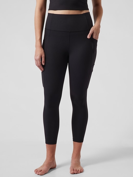 Pilates Perfection: Stylish and Functional Workout Clothes for