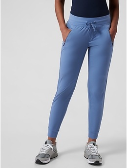 Lounge Pants | Athleta