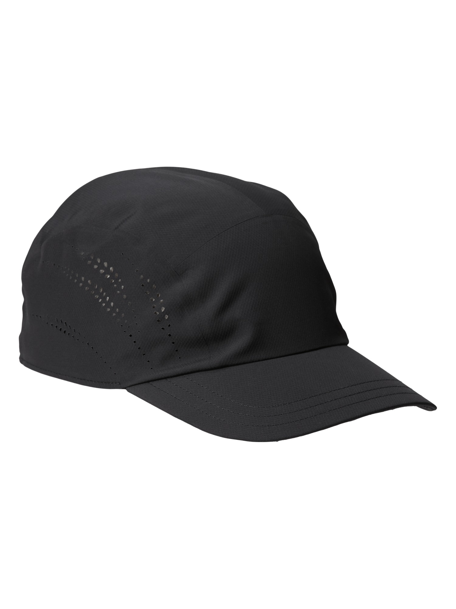 athleta baseball cap