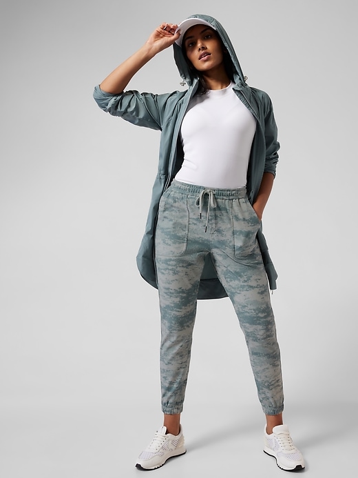 Farallon Jogger | Athleta