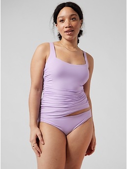 Modest Swimwear | Athleta