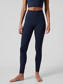 Ultra High Rise Elation Tight | Athleta