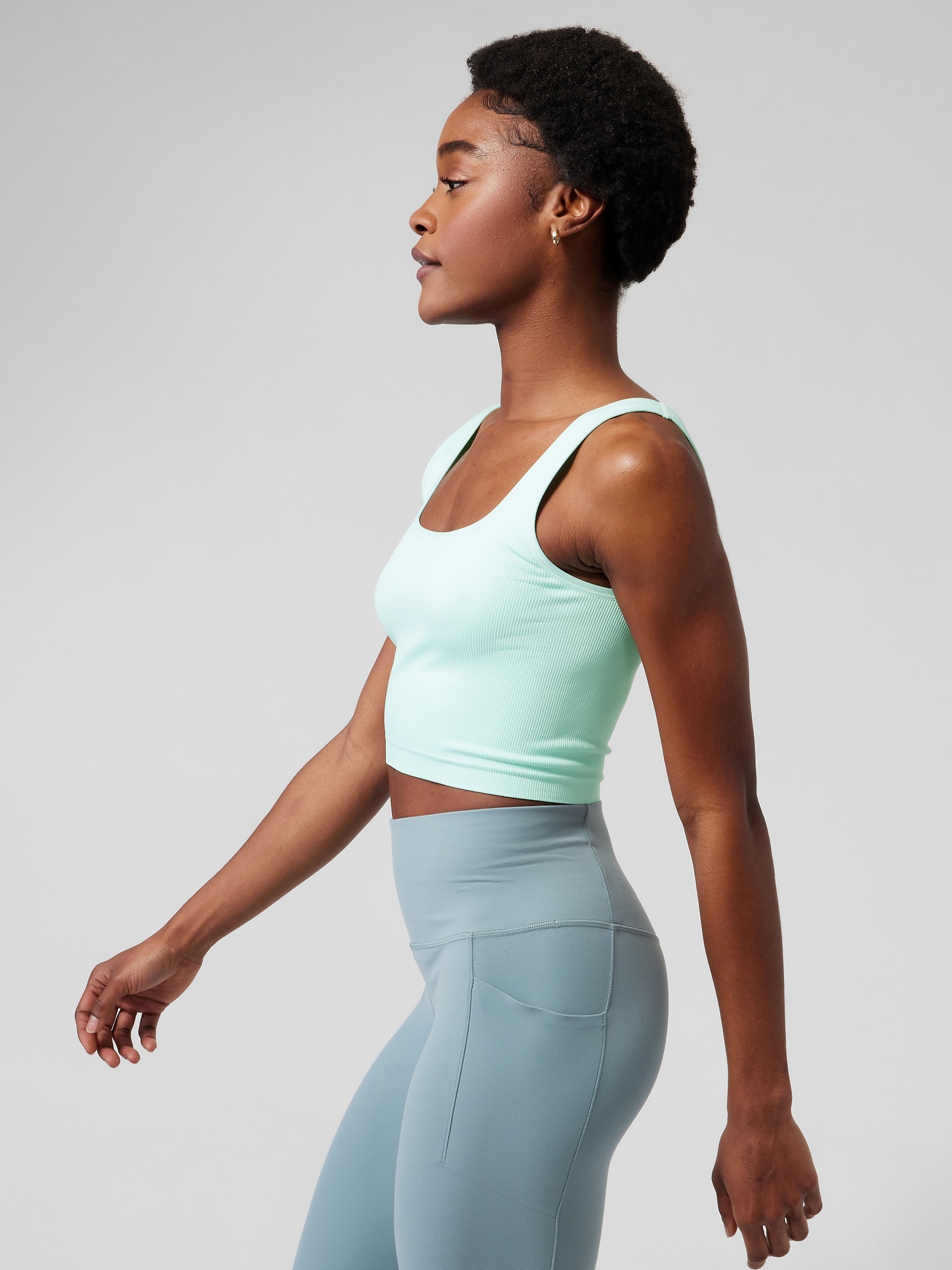 seaweed chips publix