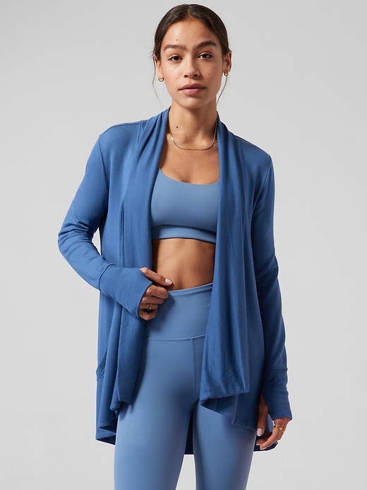Athleta Labor Day Event: Extra 30% off Select Styles