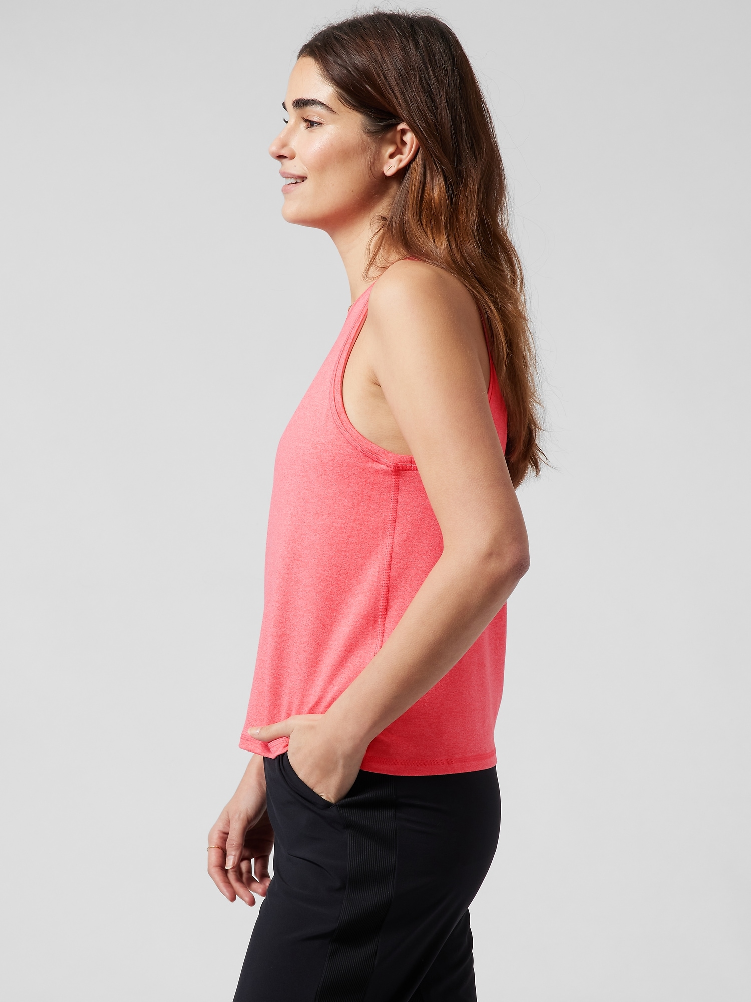 uptempo tank athleta