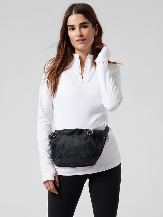 Image number 3 showing, Excursion Waistbag