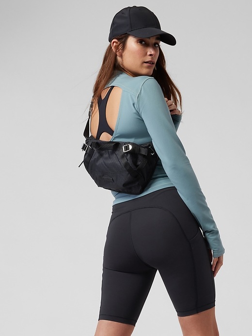 Image number 6 showing, Excursion Waistbag
