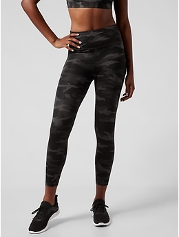 Running Tights | Athleta