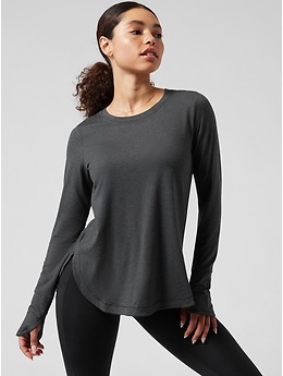 Petite Workout Clothes | Athleta