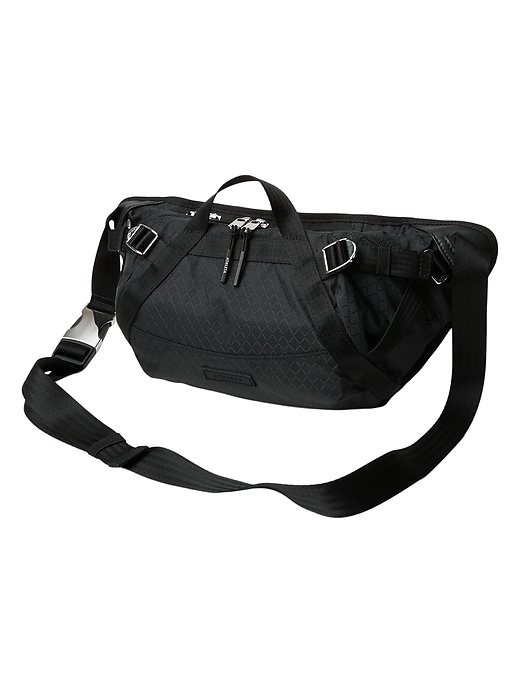 Image number 2 showing, Excursion Waistbag