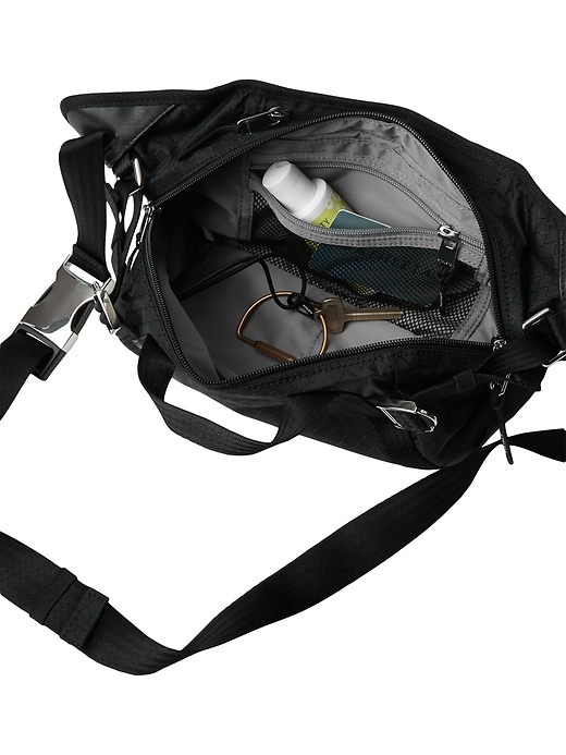 Image number 4 showing, Excursion Waistbag