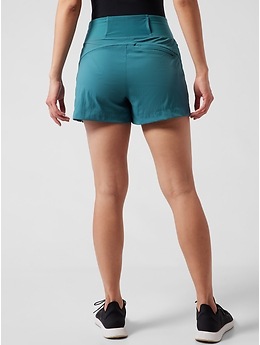 Trekkie North Short | Athleta