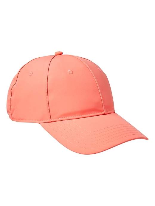 View large product image 2 of 2. Kinetic Baseball Cap 3.0
