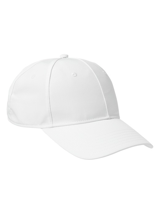 Baseball Cap 3.0 Athleta