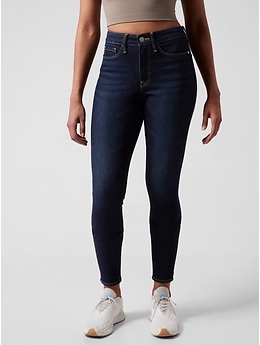 athleta jeans sale