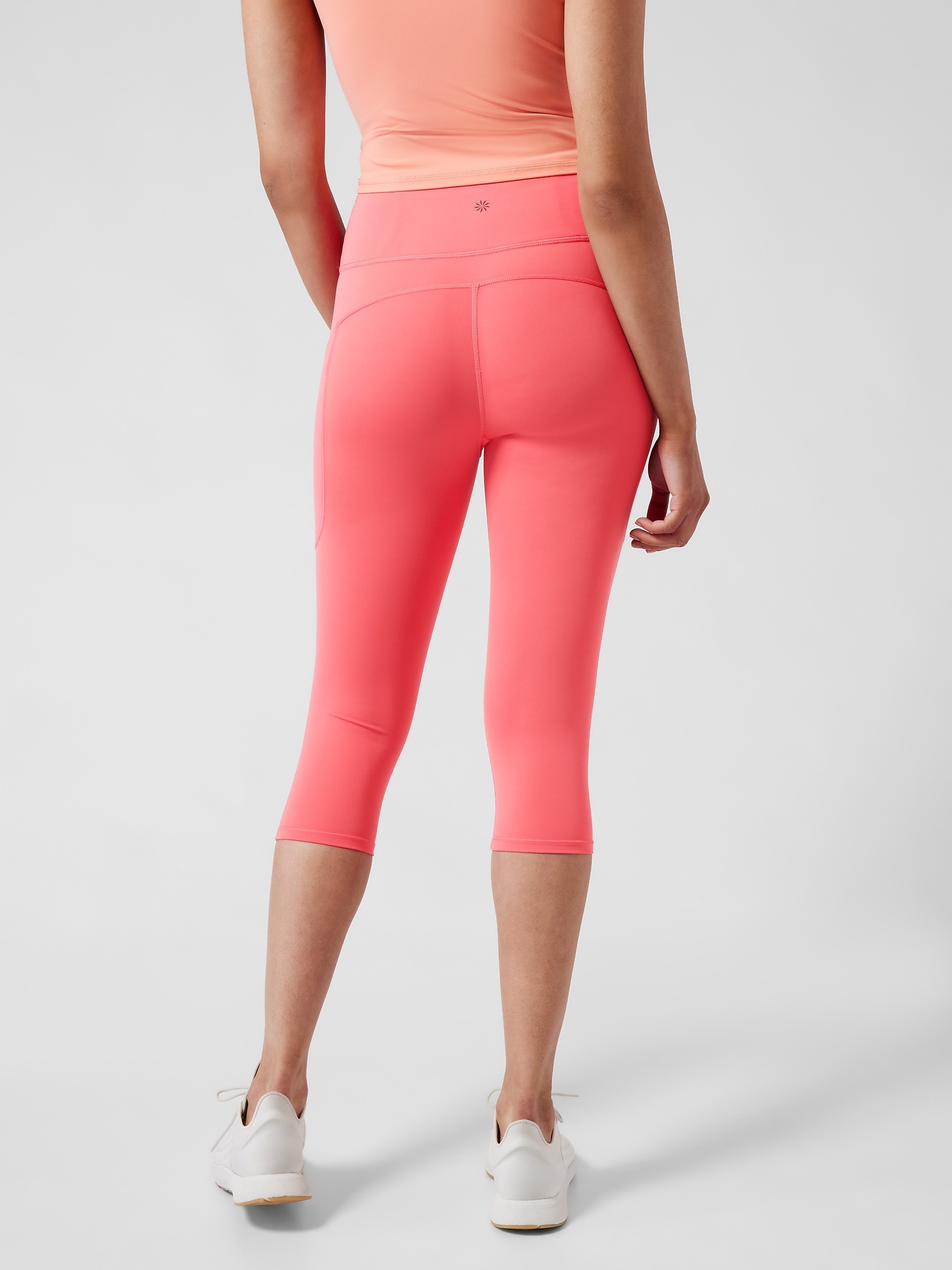 NWT Athleta crop leggings pants *2 selling pairs*