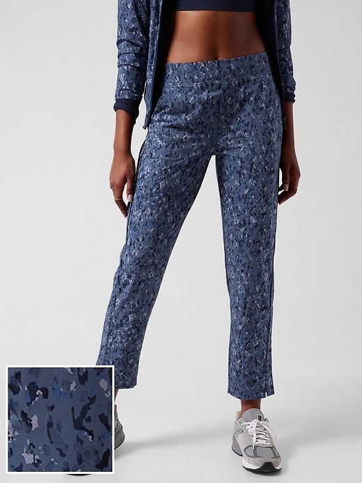 Athleta - Brooklyn Ankle Pant