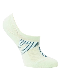 Athleta no sale show socks