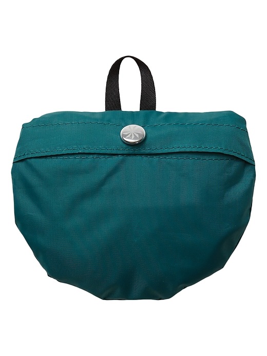 Image number 4 showing, Breeze Packable Tote