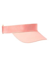 athleta visor