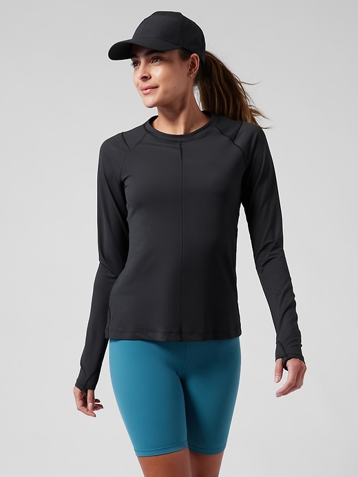 Athleta Warehouse Sale: Up to 60% off on Select Styles