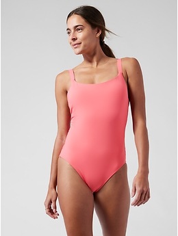 athleta tall swimsuits