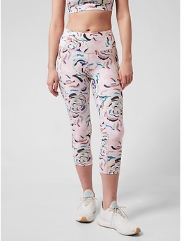 Running Tights | Athleta